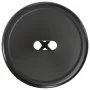 Taburetes de cocina 4 unidades acero negro de vidaXL, Taburetes de cocina - Ref: Foro24-3054558, Precio: 278,92 €, Descuento: %