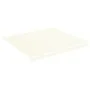 Replacement fabric for cream awning 4x3.5 m by vidaXL, Awnings - Ref: Foro24-311928, Price: 57,63 €, Discount: %