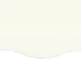 Replacement fabric for cream awning 4x3.5 m by vidaXL, Awnings - Ref: Foro24-311928, Price: 57,63 €, Discount: %
