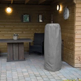 Sunred Coffee Bar Heizungsabdeckung Grau von Sunred, Ofenabdeckungen für den Außenbereich - Ref: Foro24-428827, Preis: 41,13 ...