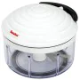 Metaltex Gemüsehacker Rotomac von Metaltex, Lebensmittelmühlen und Brecher - Ref: Foro24-430412, Preis: 30,82 €, Rabatt: %
