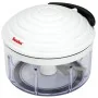 Metaltex Rotomac vegetable chopper by Metaltex, Food mills and crushers - Ref: Foro24-430412, Price: 30,82 €, Discount: %