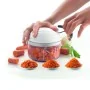 Metaltex Rotomac vegetable chopper by Metaltex, Food mills and crushers - Ref: Foro24-430412, Price: 30,82 €, Discount: %