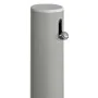 Garden or terrace side awning 160x300 cm red by vidaXL, Umbrellas - Ref: Foro24-41046, Price: 71,50 €, Discount: %