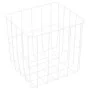 Nevera con ruedas y adaptador PP y PE negro y gris 60 L de vidaXL, Neveras - Ref: Foro24-3154640, Precio: 525,19 €, Descuento: %