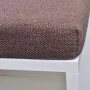 Schuhschrank mit 10 Fächern in Weiß von vidaXL, Bänke für Hallen und Lager - Ref: Foro24-242554, Preis: 96,65 €, Rabatt: %