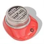480W Red Cotton Candy Machine by vidaXL, Cotton candy machines - Ref: Foro24-50511, Price: 27,66 €, Discount: %