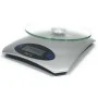 HI Silver Digital Kitchen Scale by HI, Kitchen appliances - Ref: Foro24-429108, Price: 15,11 €, Discount: %