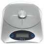 HI Silver Digital Kitchen Scale by HI, Kitchen appliances - Ref: Foro24-429108, Price: 15,11 €, Discount: %