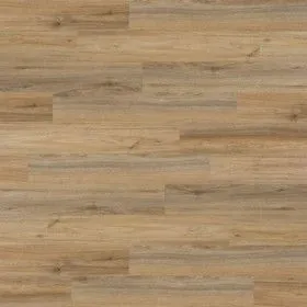 WallArt Wood Planks GL-WA27 30 pcs brown oak coffee by WallArt, Wall covering - Ref: Foro24-3082854, Price: 70,75 €, Discount: %