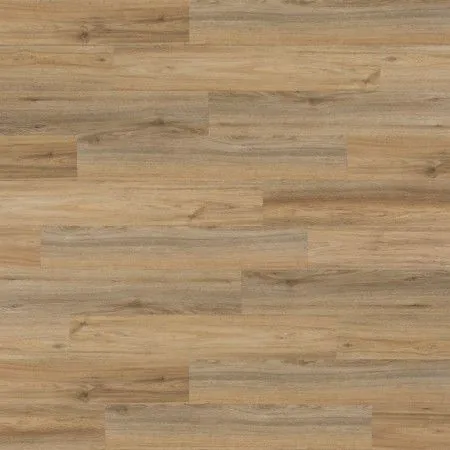 WallArt Wood Planks GL-WA27 30 pcs brown oak coffee by WallArt, Wall covering - Ref: Foro24-3082854, Price: 70,72 €, Discount: %