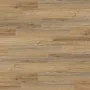 WallArt Holzoptik-Planken GL-WA27 30 Stück Eiche Braun Kaffee von WallArt, Wandverkleidung - Ref: Foro24-3082854, Preis: 70,7...