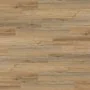 WallArt Wood Planks GL-WA27 30 pcs brown oak coffee by WallArt, Wall covering - Ref: Foro24-3082854, Price: 70,72 €, Discount: %