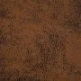 Artificial suede leather bench 139.5 cm brown by vidaXL, Benches for halls and storage - Ref: Foro24-281333, Price: 239,18 €,...
