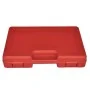 Martillos y tases para reparación de abolladuras coche 7 piezas de vidaXL, Martillos - Ref: Foro24-140159, Precio: 48,11 €, D...