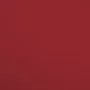 Bench with folding storage red wine red PVC by vidaXL, Benches for halls and storage - Ref: Foro24-338800, Price: 57,37 €, Di...