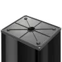 Hailo Big-Box Swing Bin size XL 52 L black 0860-241 by Hailo, Garbage cans and trash cans - Ref: Foro24-415468, Price: 102,27...