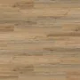 WallArt Holzoptik-Planken GL-WA27 30 Stück Eiche Braun Kaffee von WallArt, Wandverkleidung - Ref: Foro24-3082854, Preis: 70,7...