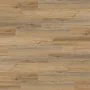 WallArt Wood Planks GL-WA27 30 pcs brown oak coffee by WallArt, Wall covering - Ref: Foro24-3082854, Price: 70,72 €, Discount: %