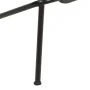 Kitchen stools 2 units brown genuine leather by vidaXL, Kitchen stools - Ref: Foro24-320645, Price: 145,64 €, Discount: %