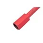 Diamond drill bit for dry/wet drilling 26 x 400 mm by vidaXL, Drill bits and screwdriver heads - Ref: Foro24-140218, Price: 2...