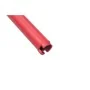 Diamond drill bit for dry/wet drilling 26 x 400 mm by vidaXL, Drill bits and screwdriver heads - Ref: Foro24-140218, Price: 2...