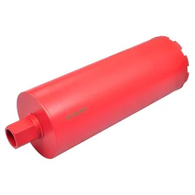 Diamantbohrer für Trocken-/Nassbohrung 132x400 mm von vidaXL, Bohrer und Schraubendreherköpfe - Ref: Foro24-140228, Preis: 59...