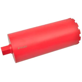 Diamantbohrer für Trocken-/Nassbohren 150 x 400 mm von vidaXL, Bohrer und Schraubendreherköpfe - Ref: Foro24-140229, Preis: 6...