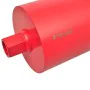 Diamantbohrer für Trocken-/Nassbohren 150 x 400 mm von vidaXL, Bohrer und Schraubendreherköpfe - Ref: Foro24-140229, Preis: 6...