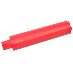 Diamantbohrer für Trocken-/Nassbohren 82 x 400 mm von vidaXL, Bohrer und Schraubendreherköpfe - Ref: Foro24-140224, Preis: 35...