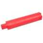 Diamantbohrer für Trocken-/Nassbohren 82 x 400 mm von vidaXL, Bohrer und Schraubendreherköpfe - Ref: Foro24-140224, Preis: 35...