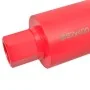 Diamantbohrer für Trocken-/Nassbohren 82 x 400 mm von vidaXL, Bohrer und Schraubendreherköpfe - Ref: Foro24-140224, Preis: 35...