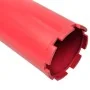 Diamantbohrer für Trocken-/Nassbohren 82 x 400 mm von vidaXL, Bohrer und Schraubendreherköpfe - Ref: Foro24-140224, Preis: 35...