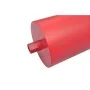 Diamond Drill Bit for Dry/Wet Drilling 220 x 400mm by vidaXL, Drill bits and screwdriver heads - Ref: Foro24-140232, Price: 1...