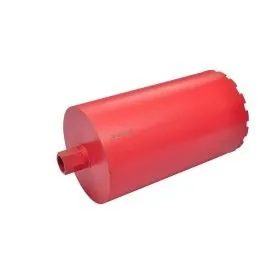Diamond Drill Bit for Dry/Wet Drilling 202 x 400mm by vidaXL, Drill bits and screwdriver heads - Ref: Foro24-140231, Price: 9...