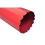 Diamond Drill Bit for Dry/Wet Drilling 202 x 400mm by vidaXL, Drill bits and screwdriver heads - Ref: Foro24-140231, Price: 9...