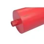 Diamond Drill Bit for Dry/Wet Drilling 202 x 400mm by vidaXL, Drill bits and screwdriver heads - Ref: Foro24-140231, Price: 9...
