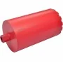 Diamond Drill Bit for Dry/Wet Drilling 202 x 400mm by vidaXL, Drill bits and screwdriver heads - Ref: Foro24-140231, Price: 9...