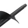 Barrena de acero 200 mm de vidaXL, Brocas de taladro y cabezales de destornillador - Ref: Foro24-145168, Precio: 57,29 €, Des...