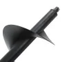 Steel drill bit 300 mm by vidaXL, Drill bits and screwdriver heads - Ref: Foro24-145170, Price: 82,97 €, Discount: %