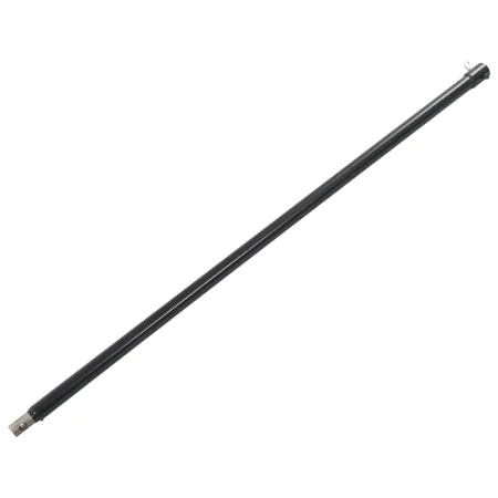 Stahl-Verlängerungsbohrer 1 m von vidaXL, Bohrerverlängerungen - Ref: Foro24-145172, Preis: 21,27 €, Rabatt: %
