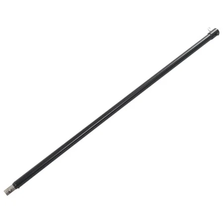 Steel extension drill bit, 1 meter by vidaXL, Drill Bit Extensions - Ref: Foro24-145172, Price: 21,27 €, Discount: %