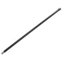 Steel extension drill bit, 1 meter by vidaXL, Drill Bit Extensions - Ref: Foro24-145172, Price: 21,27 €, Discount: %