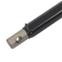 Stahl-Verlängerungsbohrer 1 m von vidaXL, Bohrerverlängerungen - Ref: Foro24-145172, Preis: 21,27 €, Rabatt: %