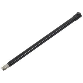 Stahlverlängerungsbohrkrone 0,5 m von vidaXL, Bohrerverlängerungen - Ref: Foro24-145171, Preis: 20,93 €, Rabatt: %
