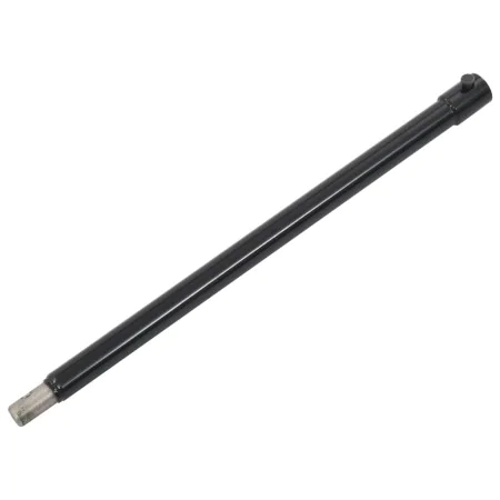 Stahlverlängerungsbohrkrone 0,5 m von vidaXL, Bohrerverlängerungen - Ref: Foro24-145171, Preis: 20,93 €, Rabatt: %