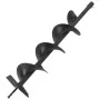 Steel auger 150 mm by vidaXL, Drill bits and screwdriver heads - Ref: Foro24-145167, Price: 46,45 €, Discount: %