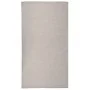Alfombra de exterior de tejido plano gris taupe 80x150 cm de vidaXL, Alfombras - Ref: Foro24-340778, Precio: 25,35 €, Descuen...