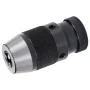 MT2-B16 Schnellspannbohrfutter, Spannbereich 13 mm von vidaXL, Bohrfutter - Ref: Foro24-146695, Preis: 37,17 €, Rabatt: %