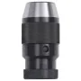 MT2-B16 Schnellspannbohrfutter, Spannbereich 13 mm von vidaXL, Bohrfutter - Ref: Foro24-146695, Preis: 37,17 €, Rabatt: %